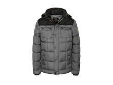 ������ ������ ������� Merlion ��-16 (����-������) ���� 2150 �..jpeg