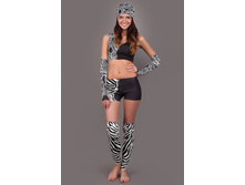 �������: ����-����-0001 ���� 1500 �