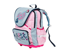 ������� ������ �1410.jpeg