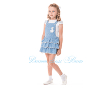 ���6424012 12	LEADER KIDS, ������� "������", (���),