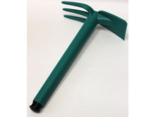 ����� ��� �������� �����