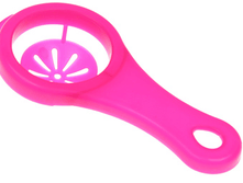 ����������� ����� �� ������.png