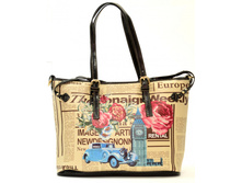 ������� ����� Elixir Apricot-1750 ���