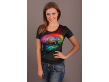 �������: ����-0000-0023