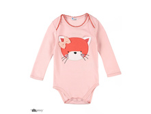 102_���� � ������� ������� �����_484 ���+%