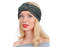 ��-351, 400 ���. + %