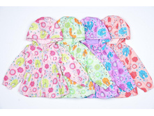 800��� ���101891� �������� ��� ������� . ��������, ��������� ������ . ���� 86, 92, 98, 104, 110 ��.jpg