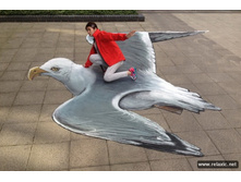 3D-art-00009.jpg