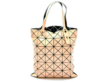 Quartet Pink-2100 ���