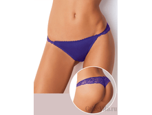 ICD31325 Lorena 233,00