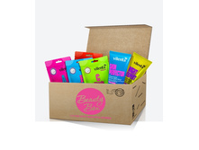 BEAUTY BOX MUSTHAVE.jpg