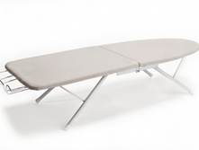 ����� ���������� � ���������� ��� ���� 445�