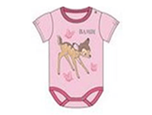 ���� BAMBI 5 ���� 278 ���