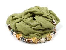 SVB-0185M-4-650 �..jpg