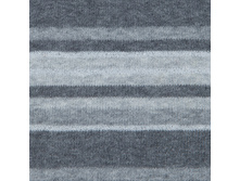 32214460006   Talisa   �������(������).jpg