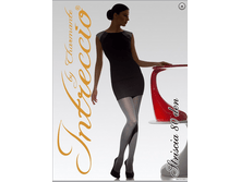 �������� ������� ����������� STRISCIA 80.png