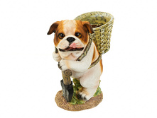 ����� ������������ ��� ������ "������� � ���������" d=11,5��. h=9,5��. (13,5*24*26��.) (��� ���������� ��������) ENS, �����: �����, ��������: ���������� ���������, ���: 4400076, �������: 4400076 1576�