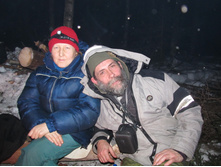 2016-02-07 04.19.03 cr.jpg