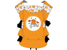 ����� ����� ������.jpg