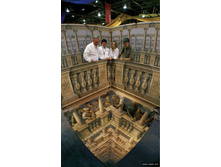Kurt-Wenner-00029.jpg