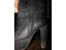 DSCN1522.JPG