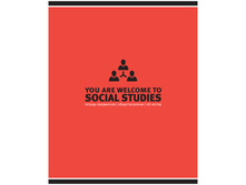 ������� ������������ 48�. �������� ����� - ��������������, ��������� ������ 17,78.jpg