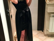 1685 ��� 42-44,44-46,�������+�������+���� ������� �����-- (3).jpg