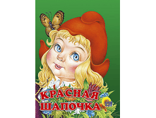 1448449075 240b9c25c62edabce0fb8bb2bab0b69f.png