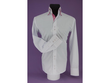 C������ � ������� ���������� Tunica Benefit ������� ������� � ������� ���������� Tunica Benefit C������ � ������� ���������� Tunica Benefit C������ � ������� ���������� Tunica Benefit �������: 66-1-m33s-tiw