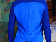 660 ���. - �����"���" 518239 �������. ������� 42,44,50,52,54