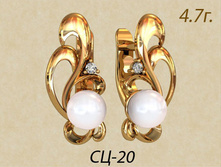 Pic 1 201241201227.jpg