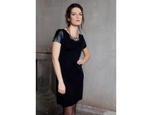 ������ �������: 3101 ����:1790 ���.