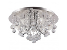 294015515 10200p (22100p).jpg