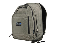 ��������� ������ �1224 ���.jpeg