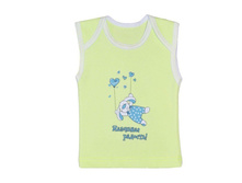 ����� 8008 ��������� 40,44,48