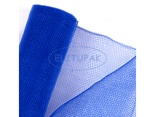 260 ����� ����� 7 ������ 158�.png