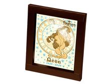 �������� - ����� ������� - ���� 260 ���