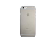 �������� IS ADVANCE Apple Silver 222���