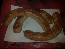 ������� ���������