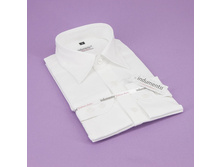 ������������ ������� ������� ���. N1M-11JWHT.JPG