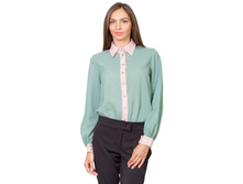 34779 ����� ������� 945,00