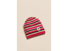 B������ ����� LISE 16275 �����-������� 264.jpg