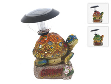 ������� ������������ (����������) "��������/Garden" h=28��. (3����) ENS, ��������: ���������, ���: 3830008, �������: 3830008 499�