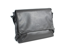 ����� SIRIUS �7N 17" �/���� gray