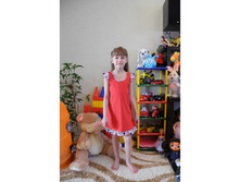 ������� � 027