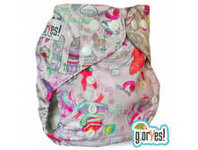 ������� ���������� ��������.jpg