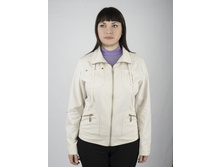 �������� ������� YELUSHI P606# ���. ���� 1550 �..jpeg