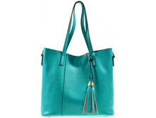 ������� ����� Tucana �eladon-2450 ���