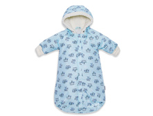 ����������-����� ����� �������