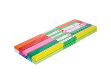 ����� ������������� ������, 10 �������, 50-250 ��, 32 �-�2, ������� 398,99.jpg